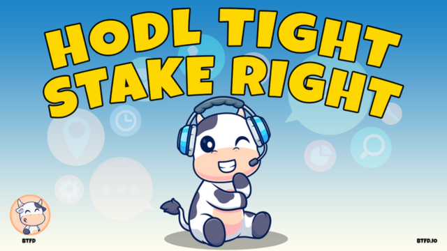 BTFD -Münzen gehören zu der besten neuen Meme -Münze, die sich in dieser Woche anschließen kann, und die unwiderstehliche Preise in Phase 14 als Dogcoin und Shiba Inu Kampf