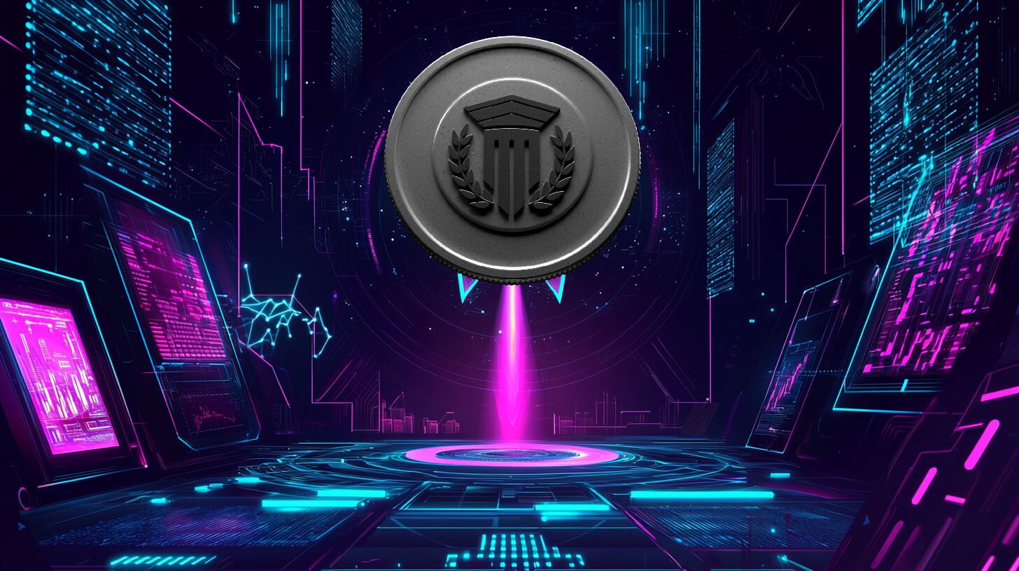 DogEcoin gegen Shiba Inu gegen Mutuum Finance: Welche Penny Cryptocurrency wird 2025 regieren?