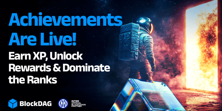 Der Preis von Solana sinkt auf 167 US