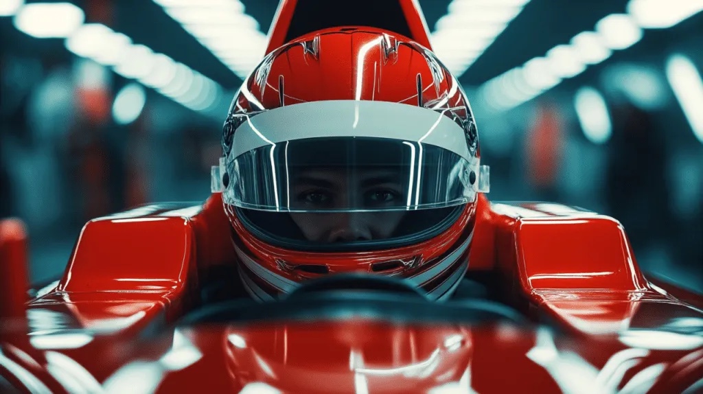 Énorme puissance de crypto - Bitcoin, Solana et ces Altcoins pourraient transformer 100 $ en 1 million de dollars!