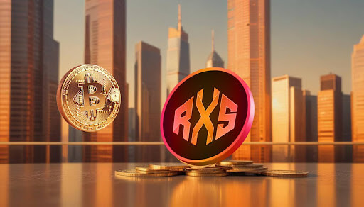 5 jetons au prix de moins de 0,50 $ comme tableau d'avantages Bitcoin pour indiquer le prochain boom du marché Altcoin