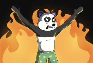 Prix ​​de Dogecoin: signaux positifs graves de DOGE et 50X PANSHIBI PROST PRESALE investisseurs mondiaux