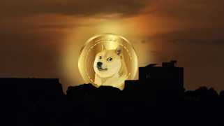 Wird Dogecoin bald einen neuen Preisgipfel erreichen?