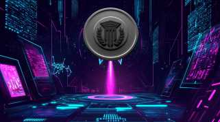 Dogecoin vs Shiba INU contre Mutuum Finance: Quelle crypto-monnaie Penny régnera en 2025?