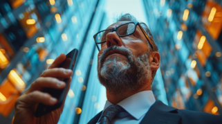 Bitcoin- und XRP -Wale folgen diesen Kryptowährungen - sind sie das nächste Millionen -Dollar -Token?