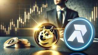 RCO Finance (RCOF) est-il la meilleure crypto-monnaie à acheter en 2025? Les analystes disent que c'est mieux que Dogecoin (Doge)