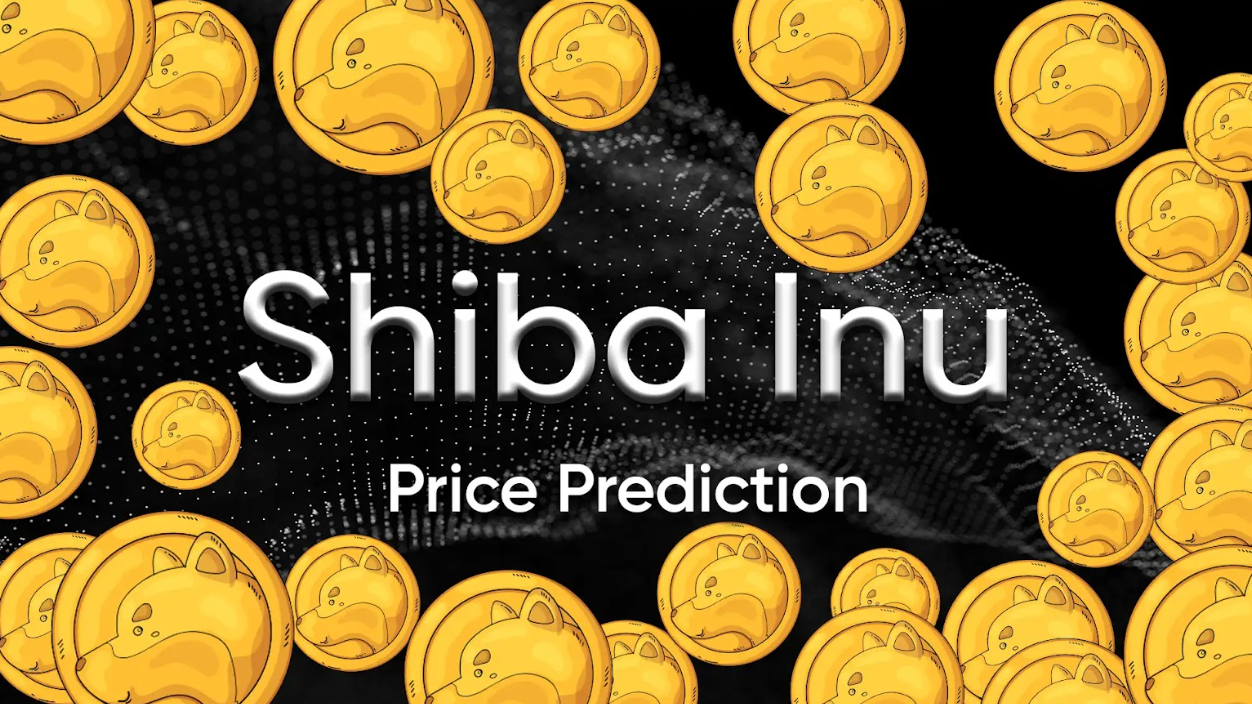 Shiba INU -Preisprognose - Kann Shib Doonecoin in den nächsten Bullen übertreffen?