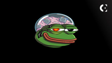 Nächstes 1000x Juwel? Der neue Krypto -Vorverkauf wird heute mit großem Potenzial veröffentlicht, um die Krypto -Welt zu stören