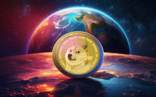 Dogecoin & Pepe 보유자는 모두 나가고