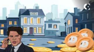 Panshibi (Shibi) bringt Doge-Inhaber in wichtigen Trendvorverkäufen mit 10-fachen Investoren zur Verfügung: Jetzt verfügbar