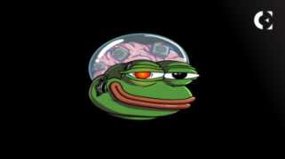 Nächstes 1000x Juwel? Der neue Krypto -Vorverkauf wird heute mit großem Potenzial veröffentlicht, um die Krypto -Welt zu stören