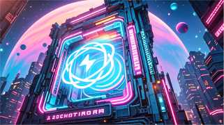 Dogecoin의 가격 예측, Meme Loss, Doge Doge 및 Shib는 30%를 더 하락할 수 있습니다. Lightchain AI는 2 월에 포트폴리오를 계속할 것입니다.