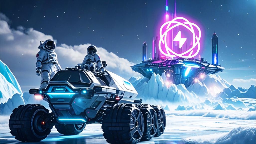 DOWECOIN (DOGE) Preisprognose für die nächsten 60 Tage - Lightchain AI zeigt 3 US -Dollar im Visier