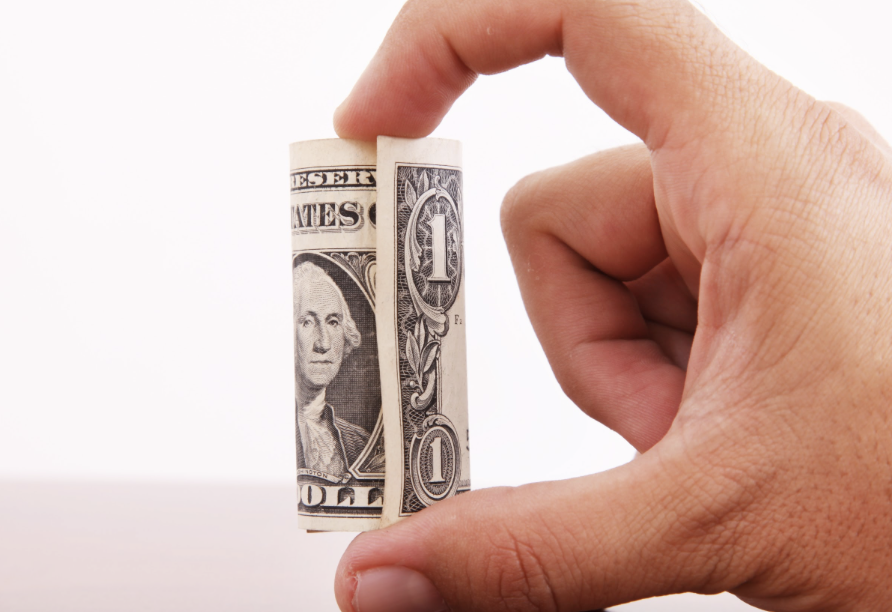 Diese 5 Meme können im Jahr 2025 explodieren - bei unter 1 US -Dollar eingeben