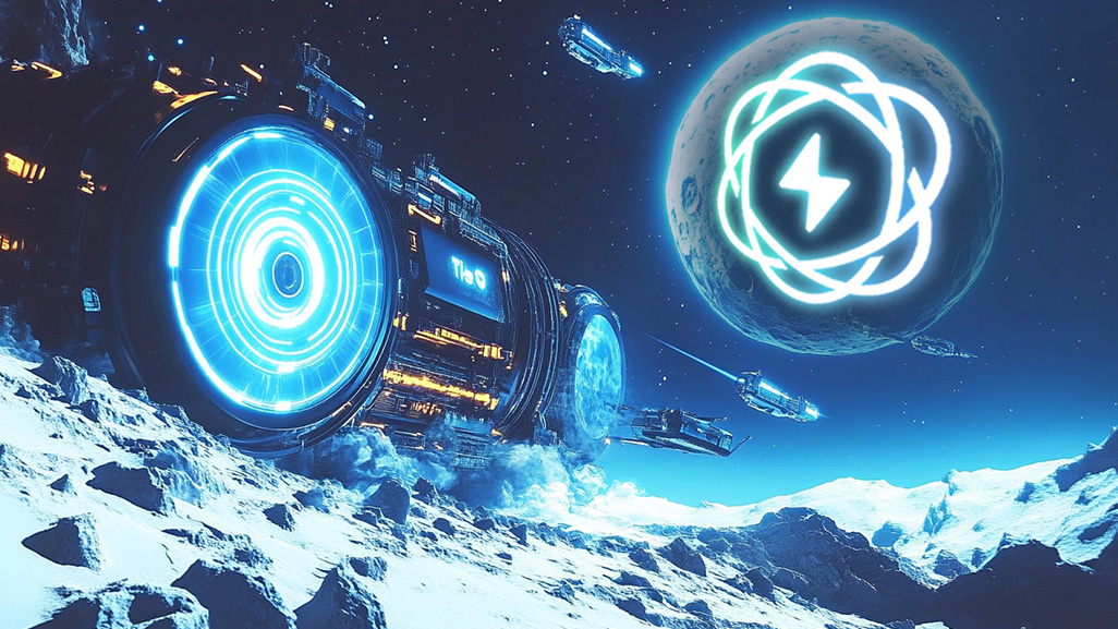 Diese drei Münzen produzieren im Jahr 2025 mehr Kryptowale als Doge and Ethereum (ETH)