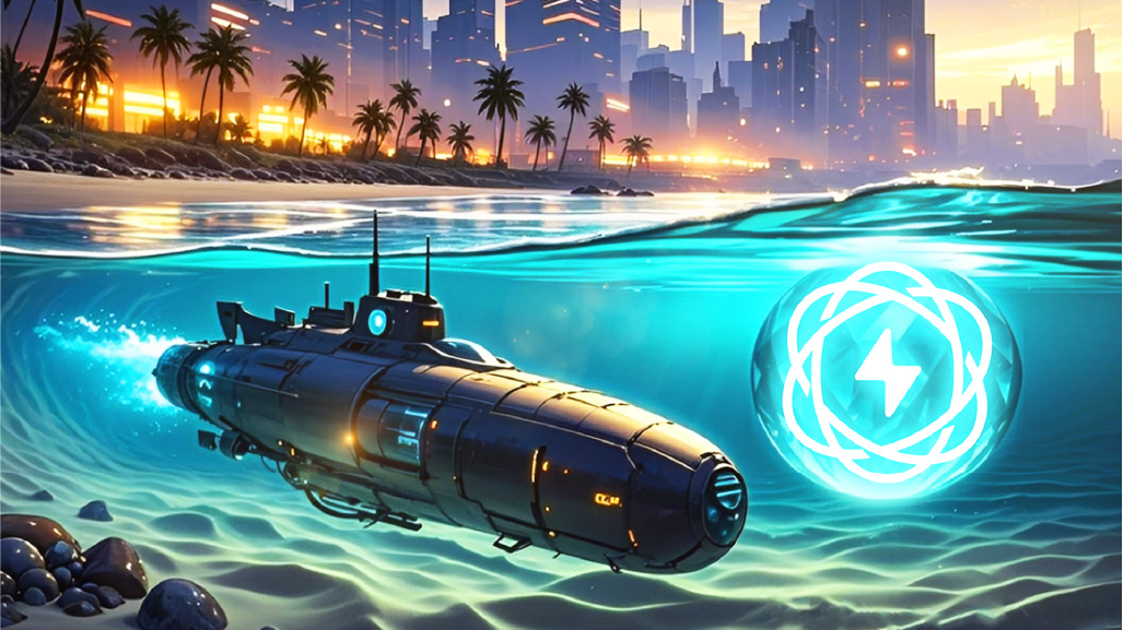 2025 년 3 월에 최고 암호화 전문가 Lightchain AI, Dogecoin 및 Ripple 가격 예측