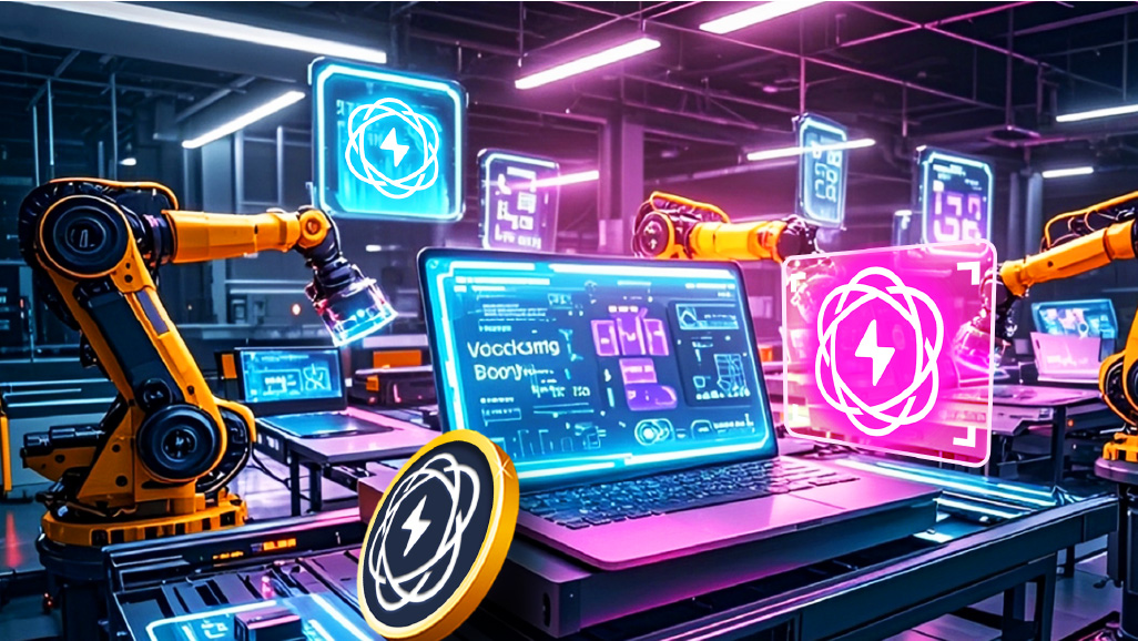 Sie sind bereits 4 Jahre zu spät für die wilde Kundgebung von Dogecoin und Shiba Inu, aber diese Kryptowährung wird 16.725% steigen