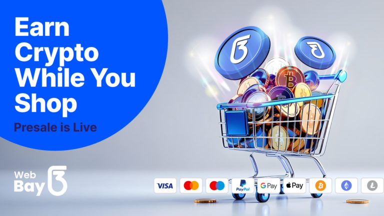 Kann Elon Moschus Dotecoin auf 1 US -Dollar erhöhen? Experten identifizieren Kryptowährungen mit höherem Wachstumspotenzial