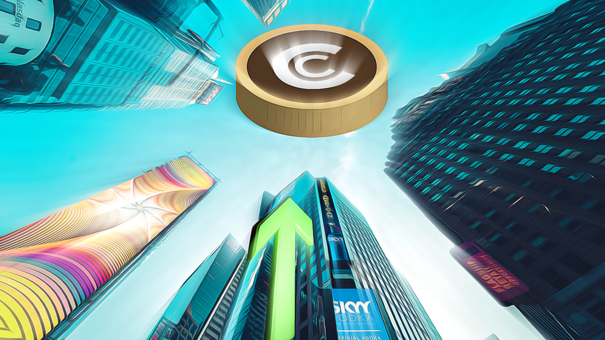 Bitcoinrückgang: Mehr als 1 Milliarde US -Dollar werden liquidiert, da die Märkte mit Turbulenzen ausgesetzt sind