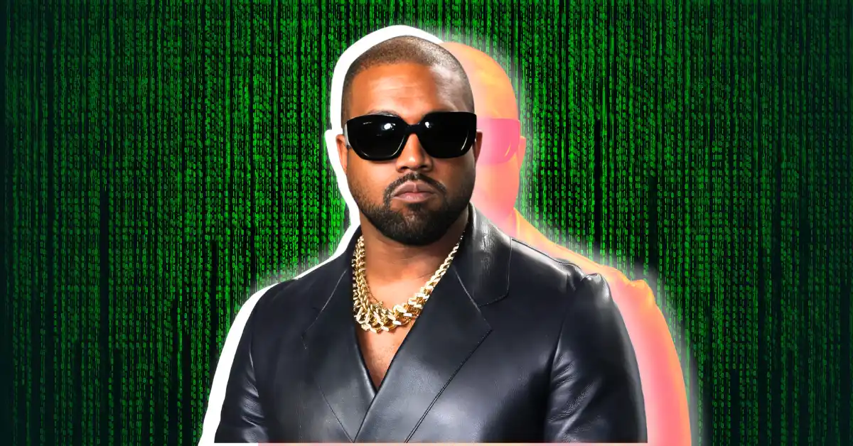 Der Start von Kanye West Memecoin wurde verschoben: Wird Yy online gehen?