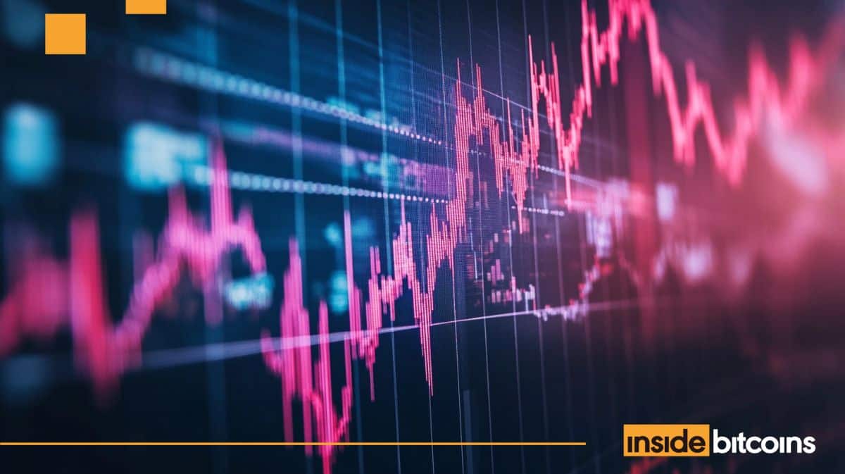 Bitcoin, Ethereum, Dogecoin in Meme Coin Coin Crash, Fear und Greed Index am niedrigsten seit September