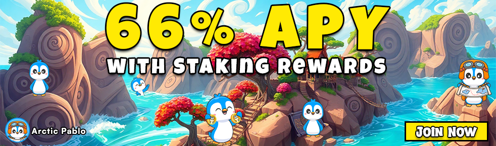 Best meme coins to buy now