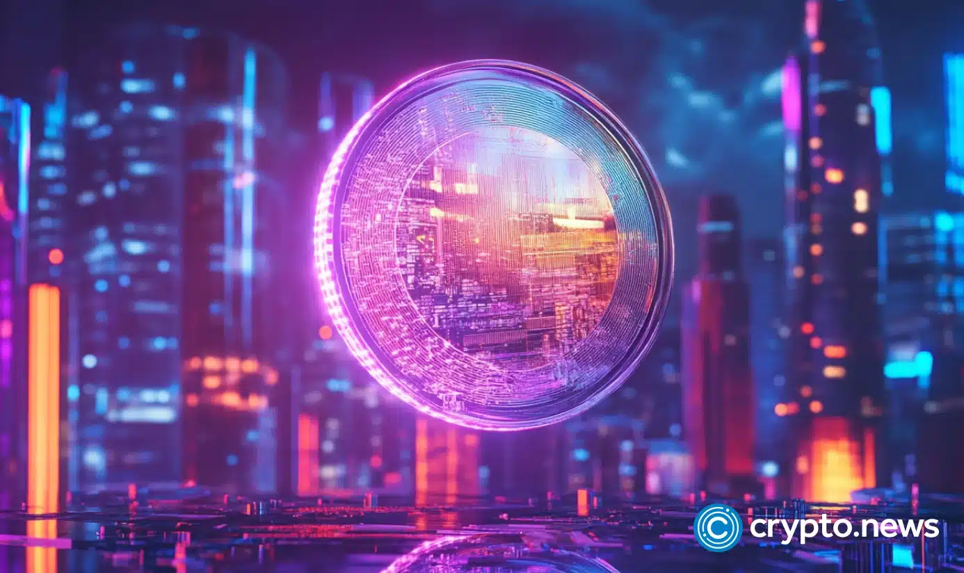 Dogecoin, Shiba Inu Slide, wenn Bitlemons in den heißesten Vorverkäufen von Krypto-Leuten erscheint