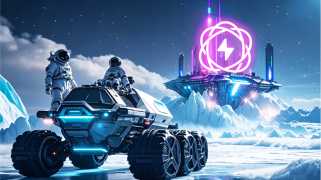 DOWECOIN (DOGE) Preisprognose für die nächsten 60 Tage - Lightchain AI zeigt 3 US -Dollar im Visier