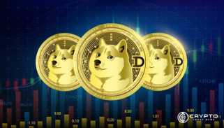 Dogecoin testet erneut $ 0,23 Unterstützung, während die Augen der Händler möglicherweise abprallt