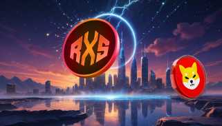 Wenn Sie sich immer noch im Jahr 2025 Dotecoin und Shiba Inu entscheiden, machen Sie einen großen Fehler