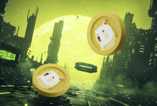 Après Whals Whals Remittix, les investisseurs ont obtenu un rendement de 400% en seulement 7 semaines!