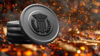 Passive Kryptoeinnahmen können noch im Jahr 2025 verwendet werden? Mutuum Finance (MUTM) zeigt die Straße