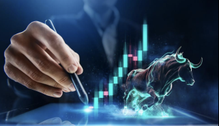 5 Edelsteine ​​mit niedriger Ebene, die XRP und Dogecoin diesen Bullenlauf schlagen können