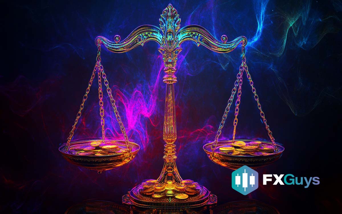 Investoren laufen 2025 Bullen