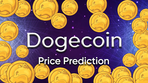 DOWECOIN PREISPROCASTAST: Wird DogEcoin mit Meme Coin Mania Schritt halten?