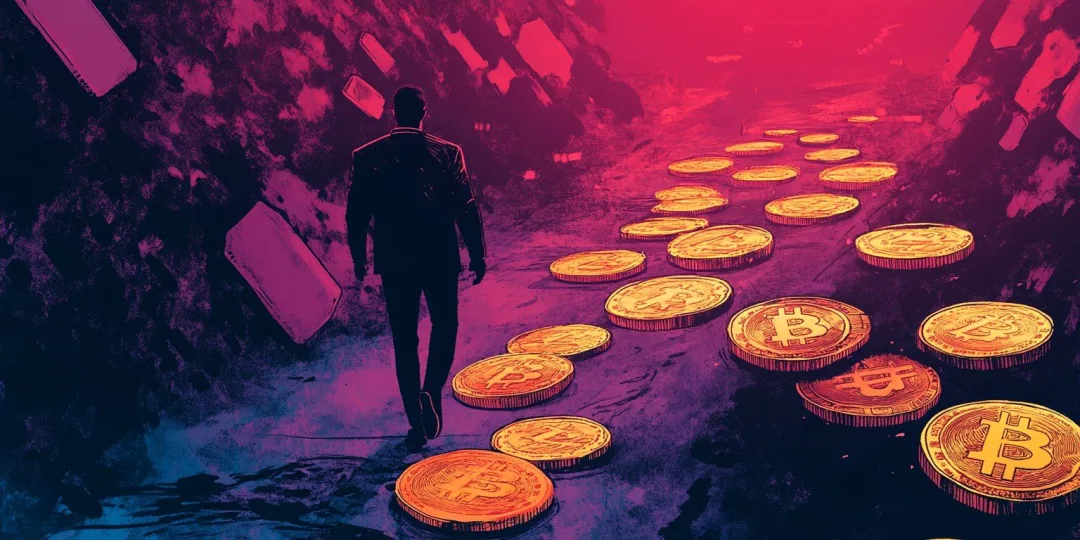 Le Path to Meme Token: des blagues aux escroqueries