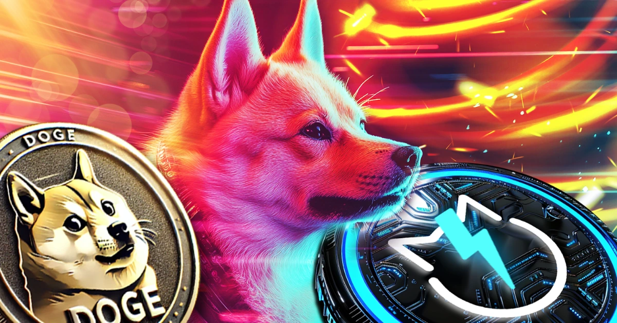 Dogecoin -Preisprognose: Die Straßen von Doge erreichten 2 US