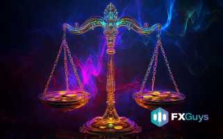 Les investisseurs se présentent en 2025 Bulls