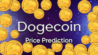 Prévisions de prix de Dogecoin: Dogecoin suivra-t-il la manie Meme Coin?
