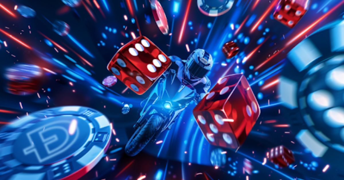 Dogecoin wird im März eine bahnbrechende Partnerschaft bekannt geben.