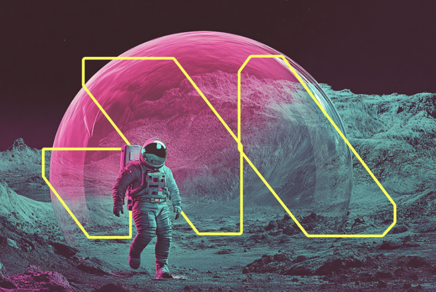 Die Aktivität von dotecoin hört auf, als Tausende von Investoren bei Cryptos Tausch RTX gegen RTX tauschen