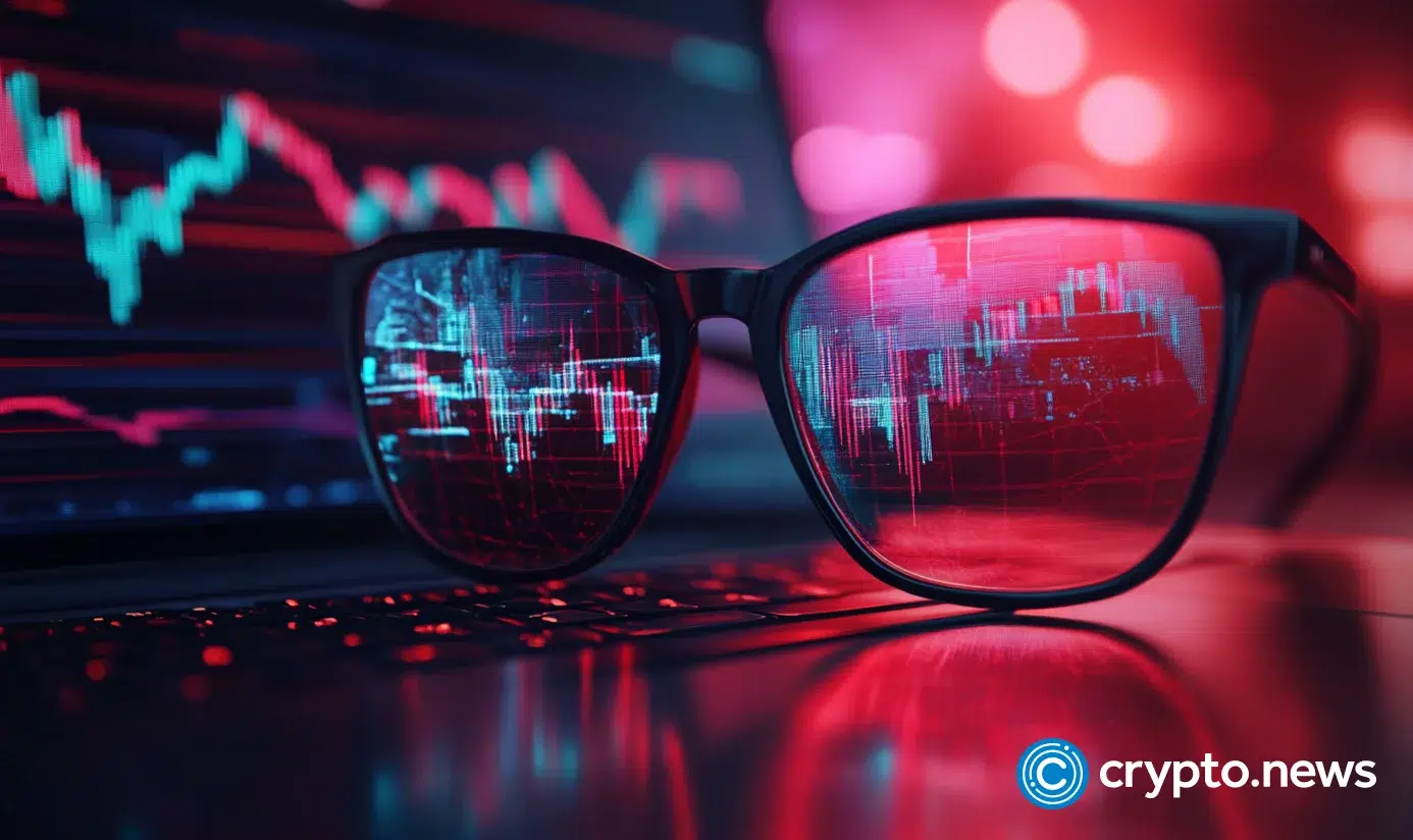 Dogecoin fiel um 40%, da sich die Marktverkäufe verschärfen, Codenamen: Pepe und Shib bleiben stark