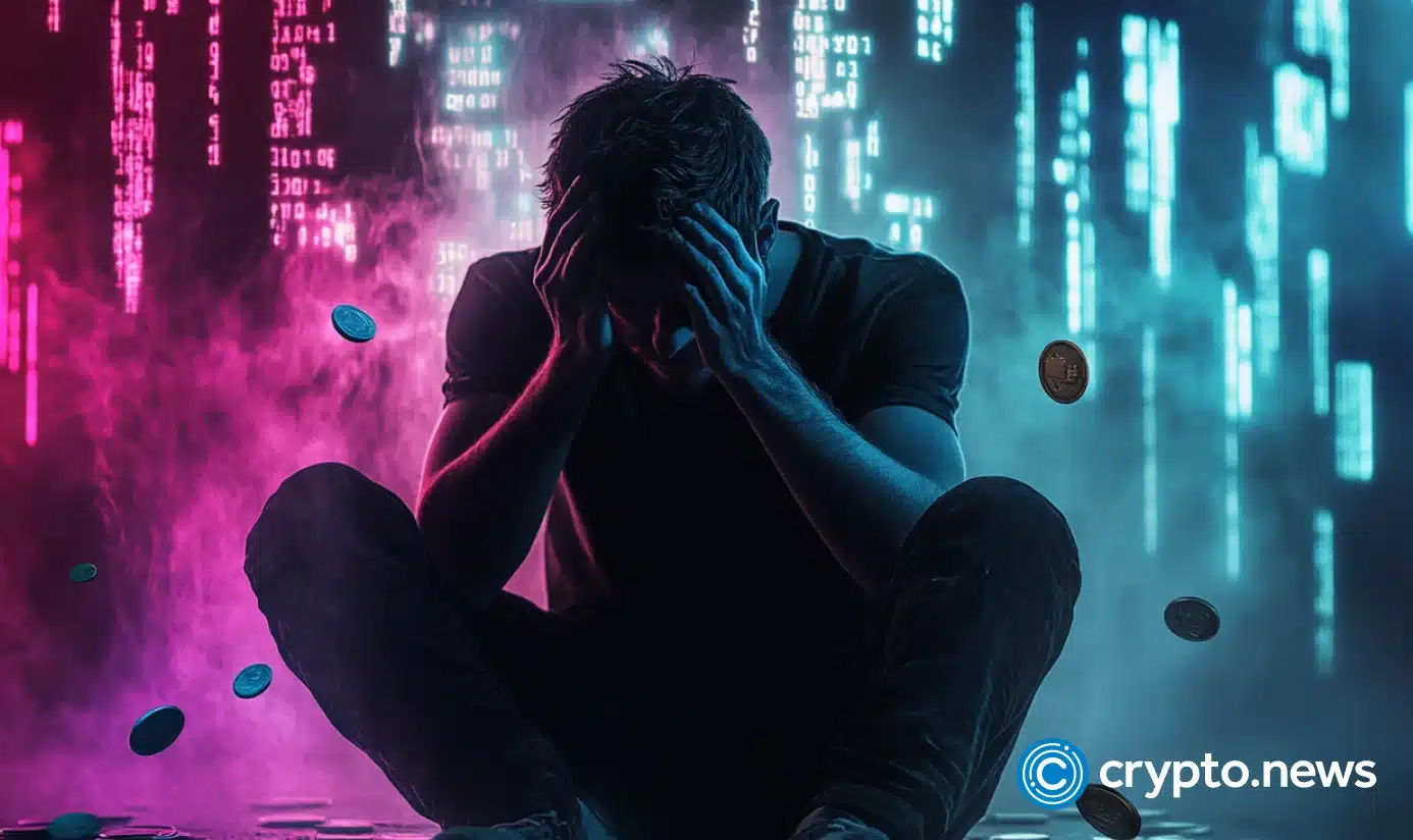 Über 13.000 Android- und iOS -Krypto -Brieftaschen, die von böswilligen Apps gefährdet sind: Slowmist