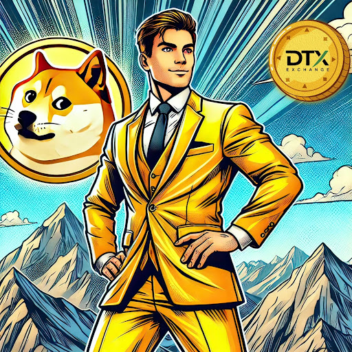Der MEME -Rückgang geht weiter: DOGE und SHIB STEST Niedrigpreiswerte;