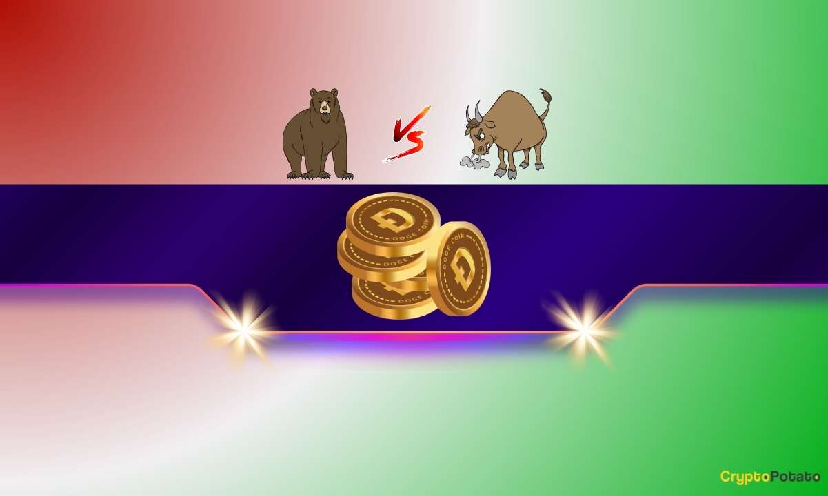 Ist DogEcoin (Doge) bereit, ein Comeback zu erzielen? Analysten teilen Erkenntnisse