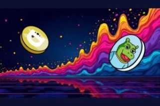 Dogecoin-Preisprognose: Wie dieses KI-angetriebene Token die nächste Rallye von Doge übertrifft, um 5.318% zu verdienen