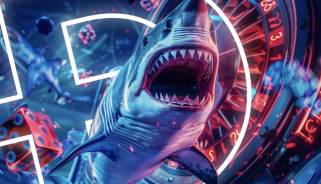 Dogecoin verkauft sich weiterhin stark, wenn der Handel um 88%sinkt.