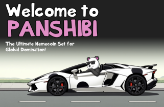 Warum sich die Preiseländerungen in Höhe von USD/Euro auswirken, die sich auf Kryptomärkte und Massenverkäufe auswirken, können aufgrund der 100-fachen Prognose Presa nach Shibi wechseln ...