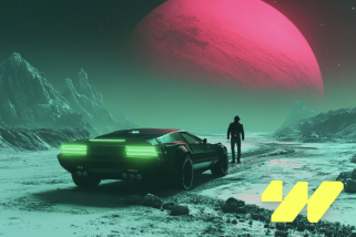 Prévisions de prix Bonk: Bonk peut-il battre Dogecoin et Pepe en 2025?