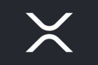 XRP se démarque! Les experts disent qu'il dépasse 90% des altcoins